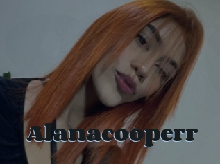 Alanacooperr