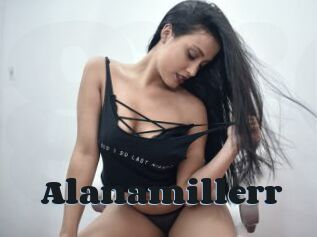 Alanamillerr