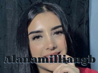 Alanamilliangb