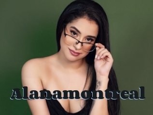 Alanamontreal