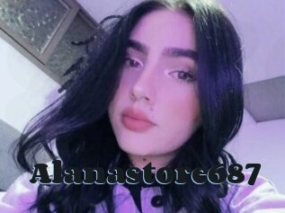 Alanastore687