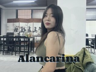 Alancarina