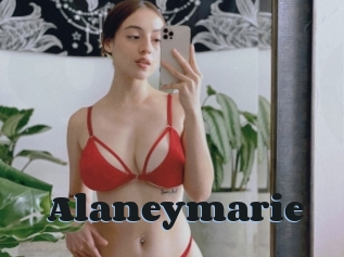 Alaneymarie