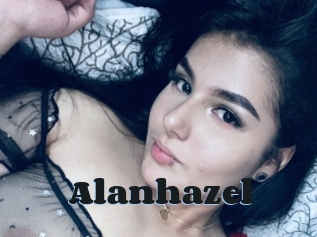 Alanhazel