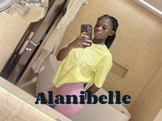 Alanibelle