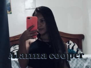 Alanna_cooper