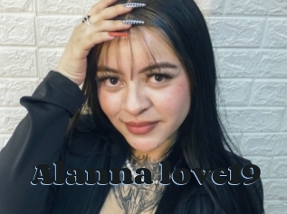Alanna_love19