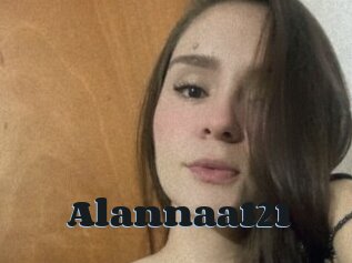 Alannaa121