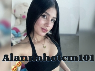 Alannahotcm101