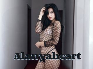 Alanyaheart