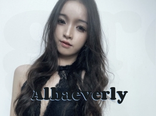 Albaeverly