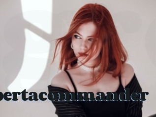 Albertacommander