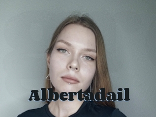 Albertadail