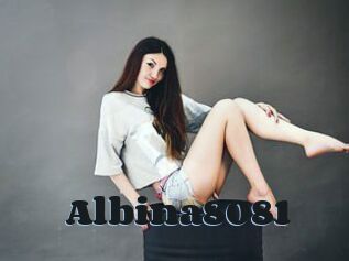Albina8081