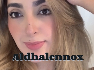 Aldhalennox