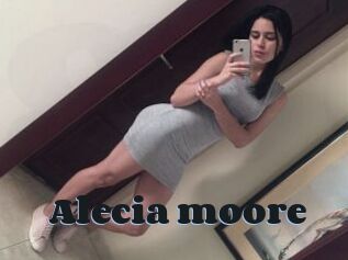 Alecia_moore