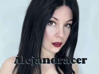 Alejandracer