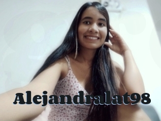 Alejandralat98