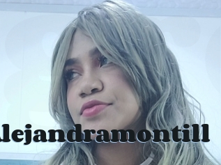 Alejandramontill