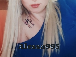 Alessa995