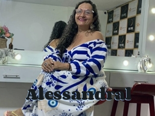 Alessandral