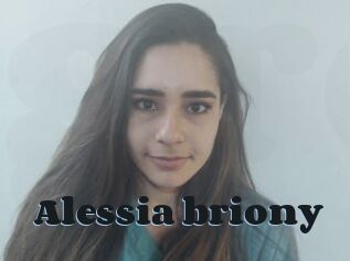 Alessia_briony