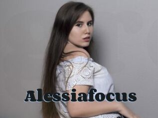 Alessiafocus