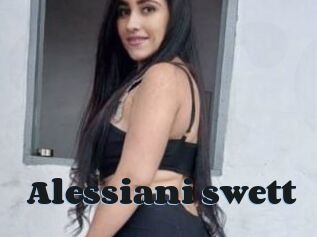 Alessiani_swett