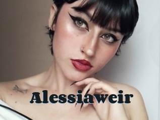 Alessiaweir