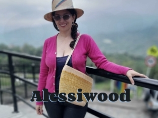 Alessiwood