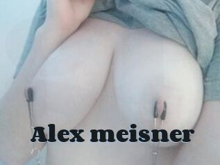 Alex_meisner