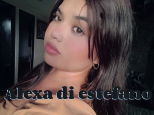 Alexa_di_estefano