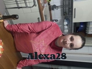 Alexa28