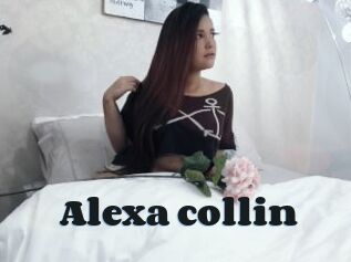 Alexa_collin