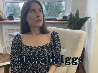 Alexabriggs