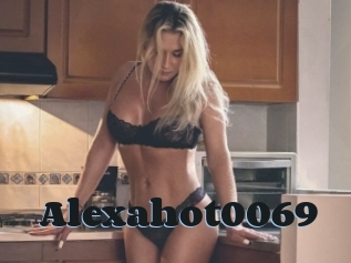 Alexahot0069