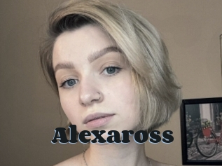 Alexaross