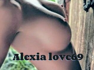 Alexia_love69