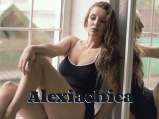 Alexiachica