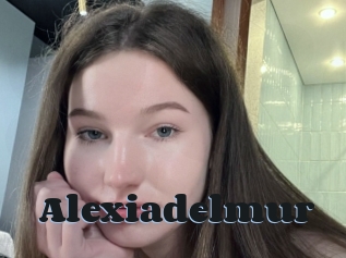 Alexiadelmur