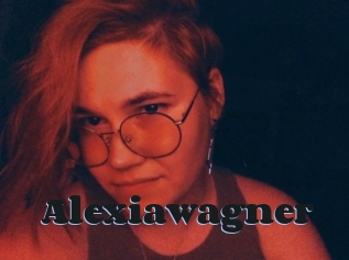 Alexiawagner