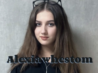 Alexiawhestom