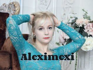 Aleximexi