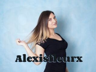 Alexisfleurx
