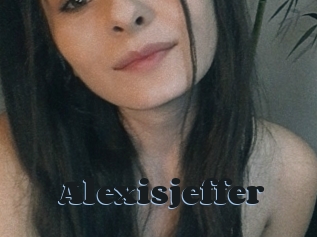 Alexisjeffer