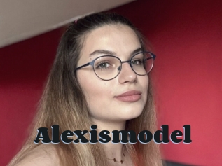 Alexismodel