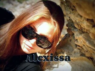 Alexissa
