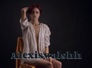 Alexiswalshh