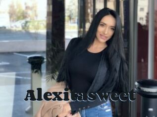 alexitasweet Grosse cochonne