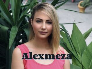 Alexmeza